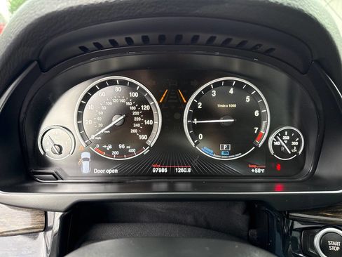 Used 2016 BMW X5 xDrive40e image 39