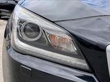 Used 2017 Genesis G80 3.8 image 6