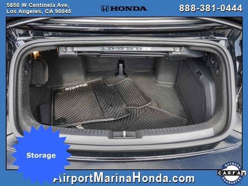 Used 2013 Volkswagen Beetle 2.5 image 16