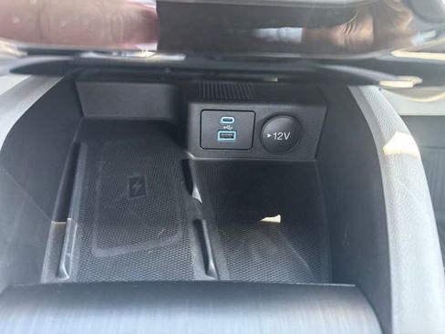 Used 2023 Ford Escape Active w/ Tech Pack #2 AWD/4WD image 27