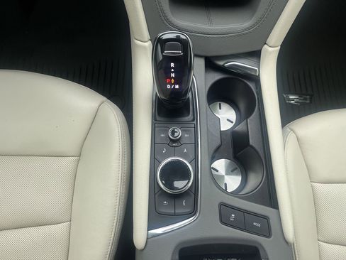 Used 2020 Cadillac XT6 Premium Luxury image 28