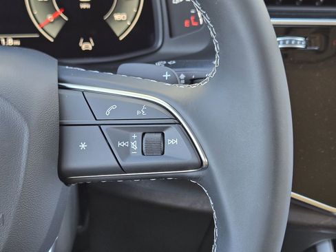 New 2026 Audi Q7 3.0T Premium Plus image 33