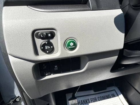 Used 2019 Honda Pilot EX-L image 16