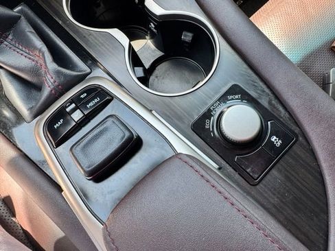 Used 2017 Lexus RX 350 FWD image 18