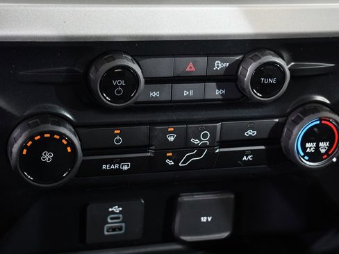 New 2026 Ford F250 XL w/ XL Driver Assist Package image 28