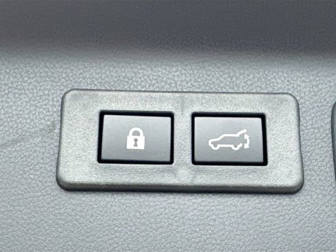 New 2026 Subaru Forester Sport AWD/4WD image 33