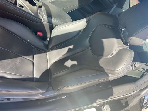 Used 2022 INFINITI Q60 3.0t Pure image 18