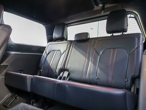 Used 2023 Ford Expedition Limited image 39