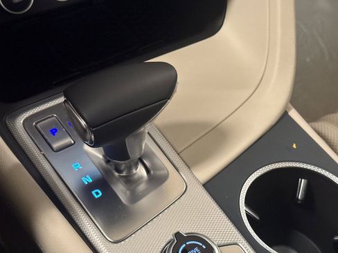 New 2026 Genesis G70 2.5T Prestige AWD/4WD image 21