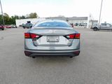 Used 2022 Nissan Altima 2.5 SV w/ SV Premium Package image 4