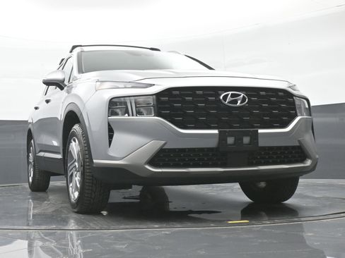 Used 2023 Hyundai Santa Fe SEL AWD/4WD image 41