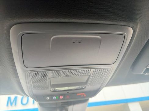 New 2026 Chevrolet Traverse LT w/ LPO, Floor Liner Package FWD image 25