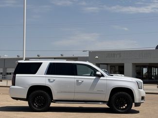 Used 2016 GMC Yukon Denali w/ Open Road Package AWD/4WD video 3