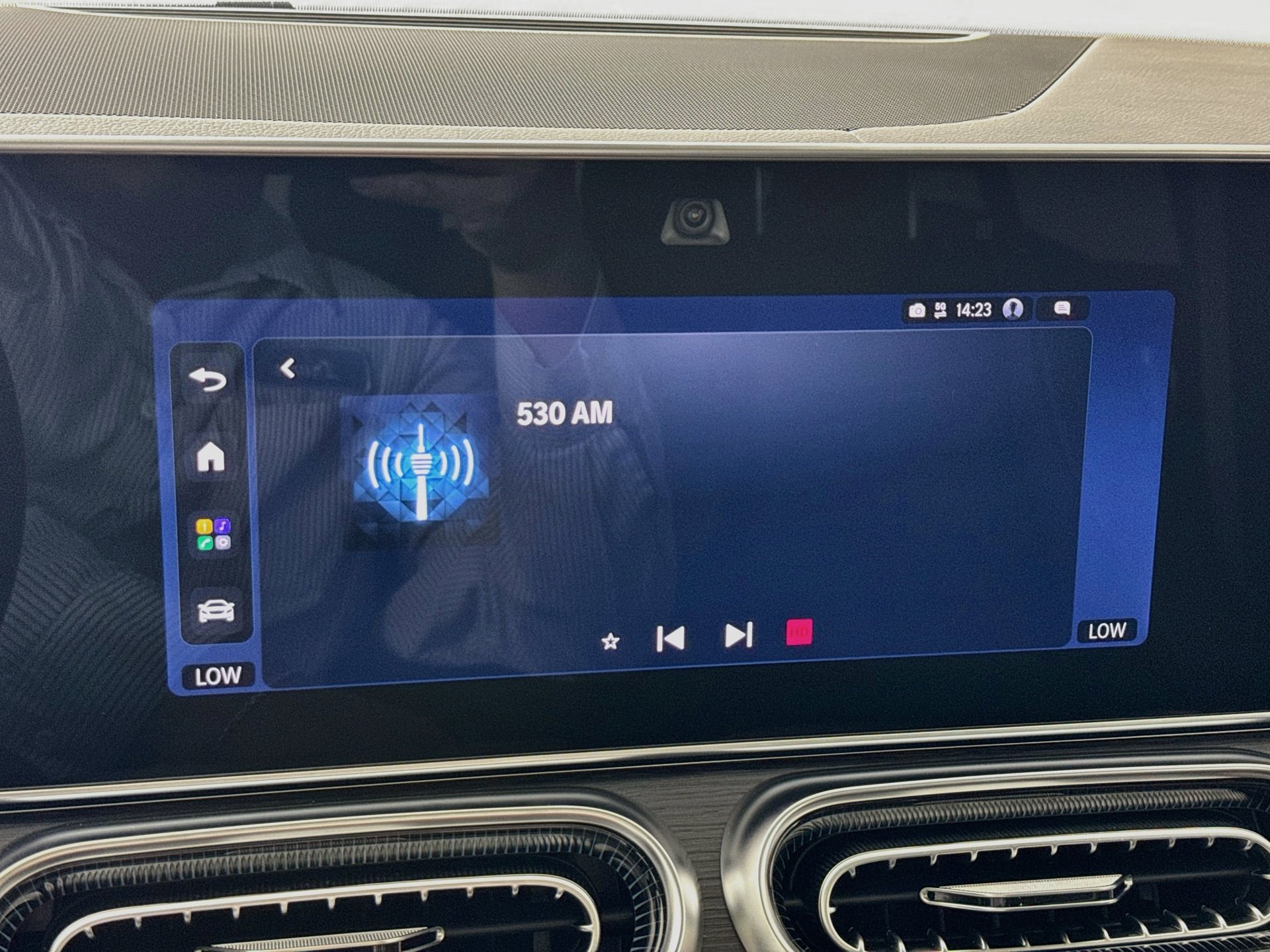 New 2027 Mercedes-Benz GLE 450 4MATIC image 16