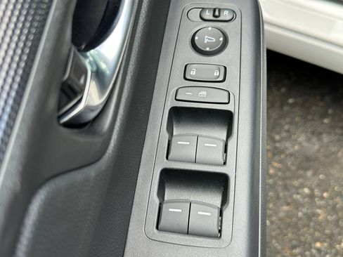 New 2025 Honda CR-V Sport-L image 20
