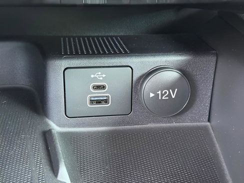 New 2026 Ford Escape Active w/ Active Premium Tech Pack AWD/4WD image 18