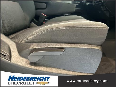 Used 2019 GMC Sierra 1500 SLE w/ SLE Value Package AWD/4WD image 35