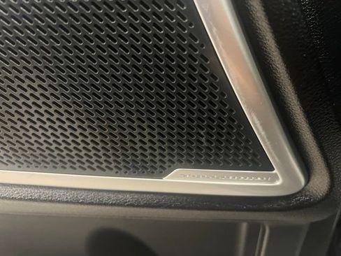 Used 2022 Kia Telluride LX AWD/4WD image 29