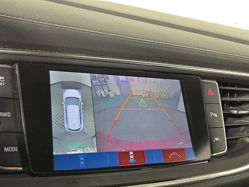 Used 2019 Buick Enclave Premium w/ Trailering Package, 5000 lbs. AWD/4WD image 20
