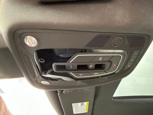 Used 2019 Audi S5 Premium Plus w/ Premium Plus image 38