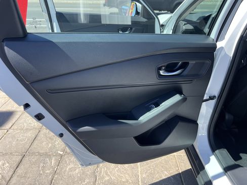 Used 2024 Honda Accord LX image 26