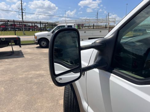 Used 2001 Ford Excursion Limited image 58