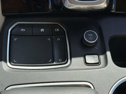 Used 2024 Acura MDX FWD image 25