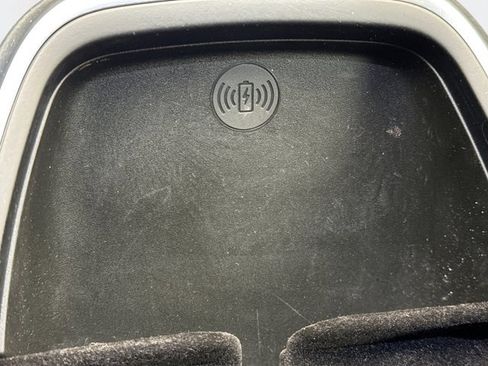 Used 2022 Alfa Romeo Stelvio Ti image 16