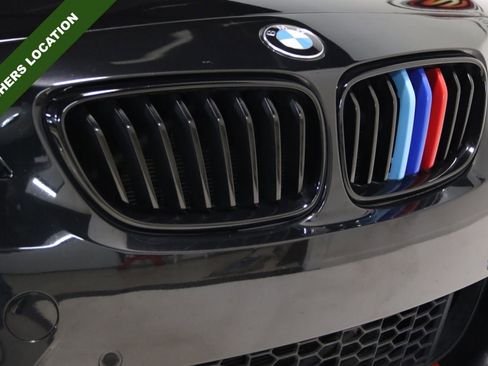 Used 2019 BMW M240i xDrive Convertible w/ Premium Package image 34