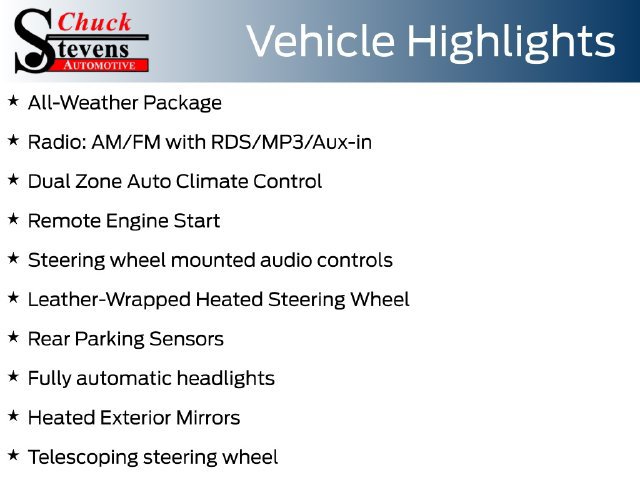 Used 2025 Nissan Sentra SV w/ All-Weather Package FWD image 9