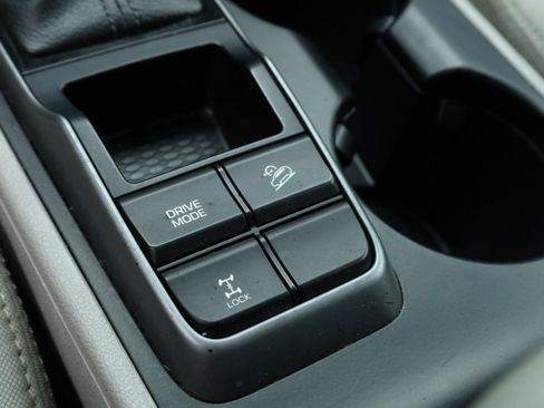 Used 2018 Hyundai Tucson SEL image 9