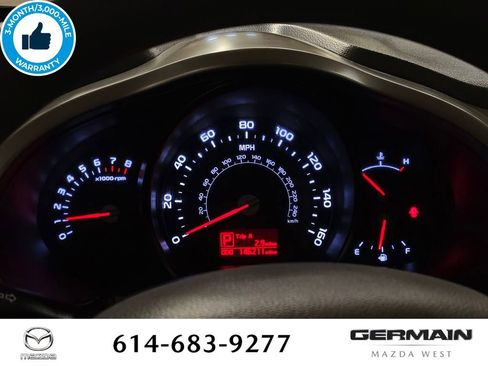 Used 2015 Kia Sportage LX image 24