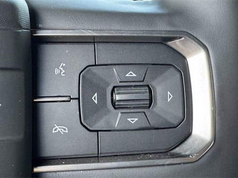 New 2025 GMC Hummer EV 2X image 24