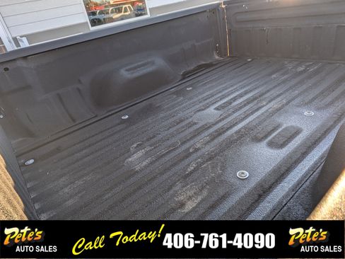 Used 2011 Ford F250 XL image 12