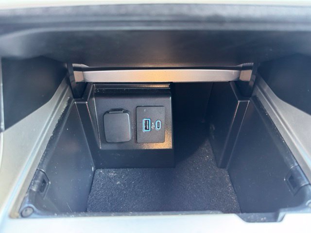 Used 2023 Ford Explorer Timberline AWD/4WD image 30