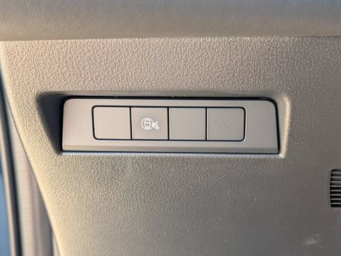 New 2026 MAZDA CX-5 Select AWD/4WD image 30