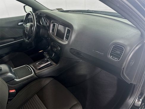 Used 2023 Dodge Charger SXT image 30