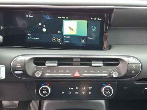 New 2026 Hyundai Palisade SE AWD/4WD image 7