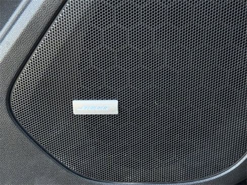 Certified 2020 Chevrolet Blazer Premier w/ Driver Confidence II Package image 26