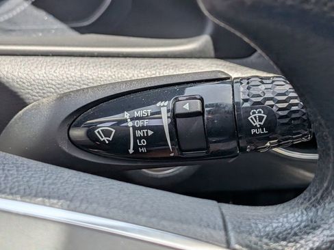 Used 2020 Hyundai Sonata SEL FWD image 27