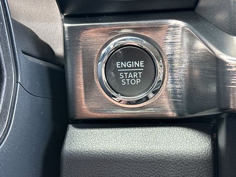 New 2026 Ford F350 Lariat RWD image 20