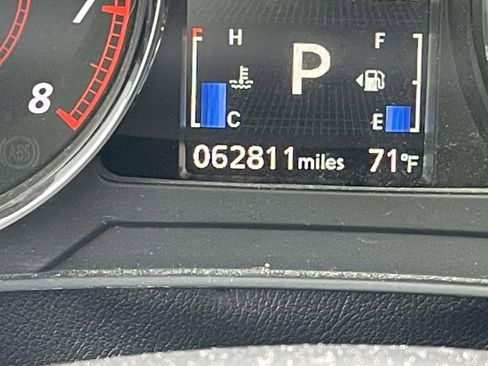 Used 2021 Mitsubishi Outlander Sport ES image 18