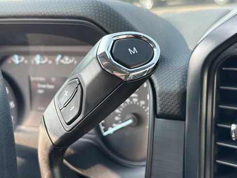 New 2026 Ford F150 XL RWD image 18