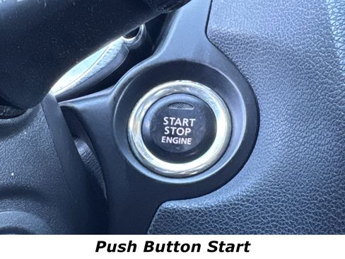 Used 2021 Mitsubishi Outlander Sport SE image 11