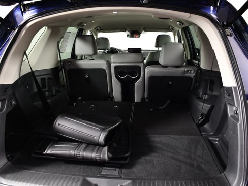 Certified 2023 Honda Pilot EX-L image 50