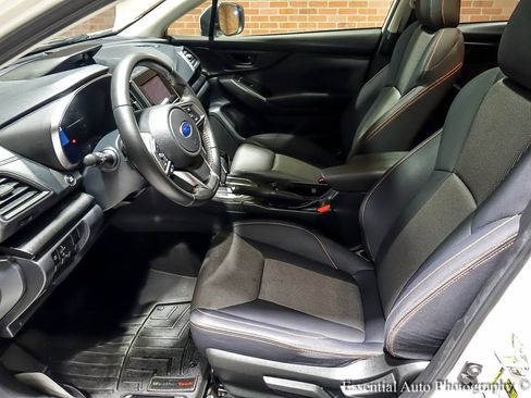 Used 2018 Subaru Crosstrek 2.0i Premium image 13