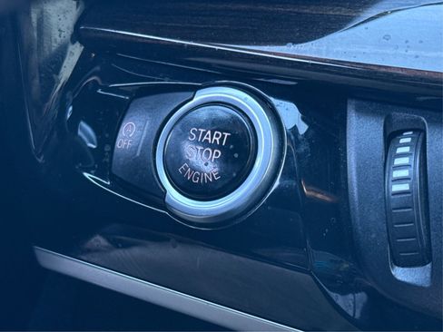 Used 2018 BMW X6 xDrive35i image 27