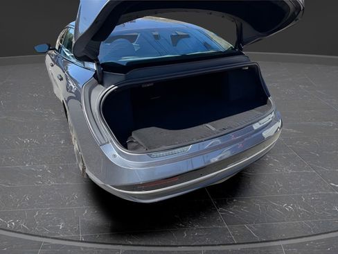Used 2023 Lucid Air Pure AWD/4WD image 39