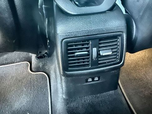 Used 2021 BMW X2 sDrive28i w/ Convenience Package image 22