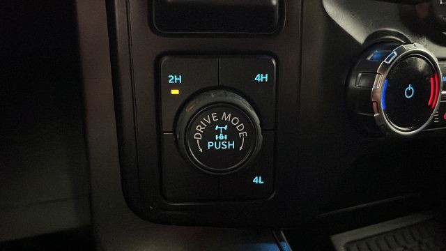 Used 2024 Ford F150 XLT w/ Equipment Group 302A MID AWD/4WD image 29